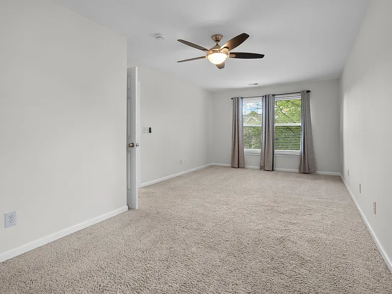 3258 Nolen Ln — Photo 5