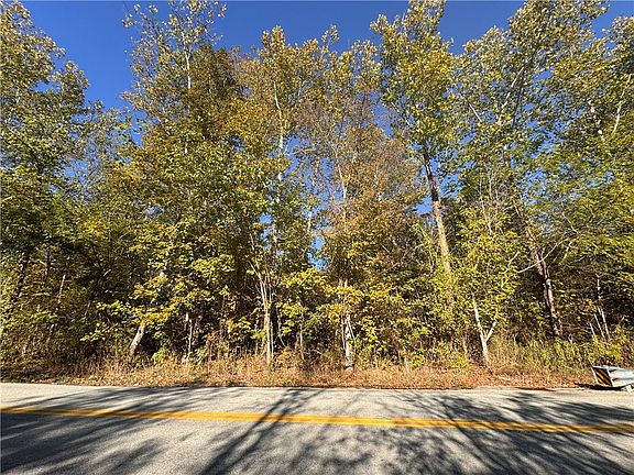 2nd image of 0 Narrows Rd