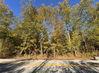 0 Narrows Rd, East Millsboro, PA 15433