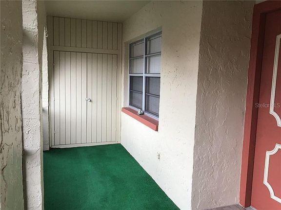 4th image of 6412 Bonnie Bay Cir