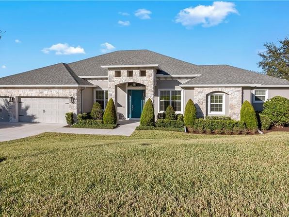 Clermont Real Estate - Clermont FL Homes For Sale | Zillow