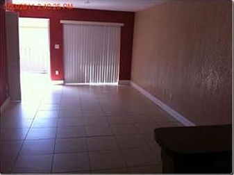 2nd image of 15449 SW 86th Ter