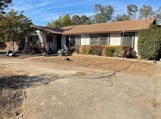 1321 Q St, Rio Linda, CA 95673