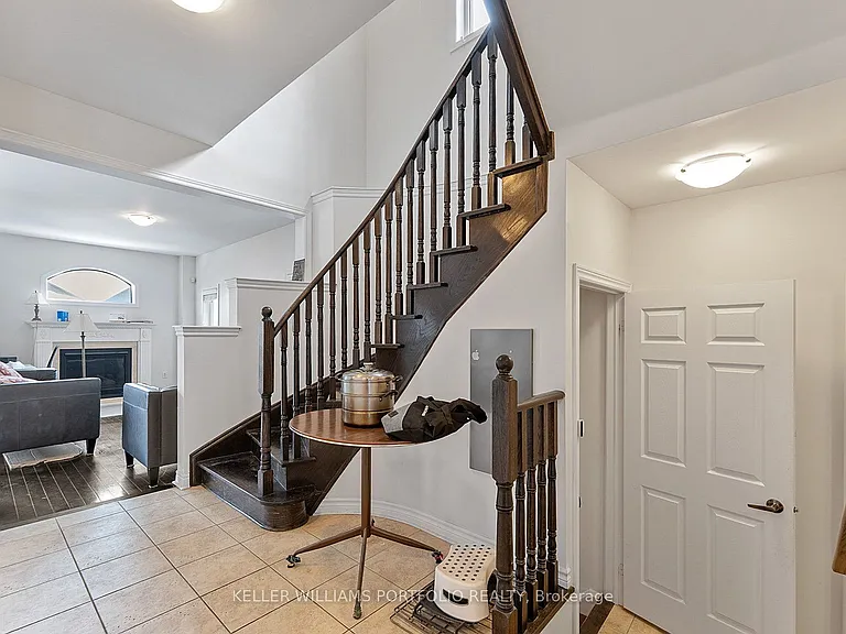 301 Oberfrick Ave — Photo 9
