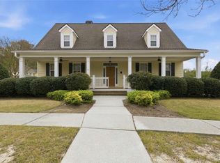 568 Trip St, Grayson, GA 30017