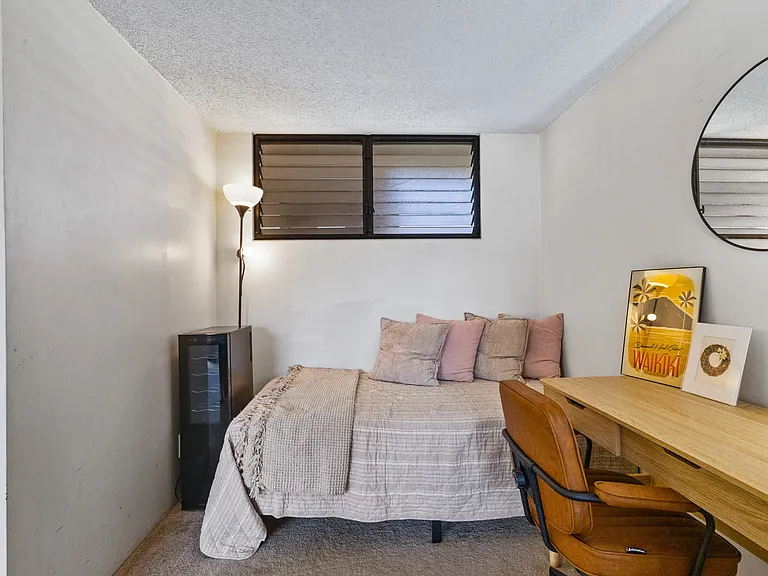 909 Coolidge St #301 — Photo 11