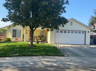 3049 Forstner Ct, Live Oak, CA