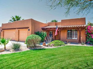 3060 S 48th Way, Yuma, AZ 85364