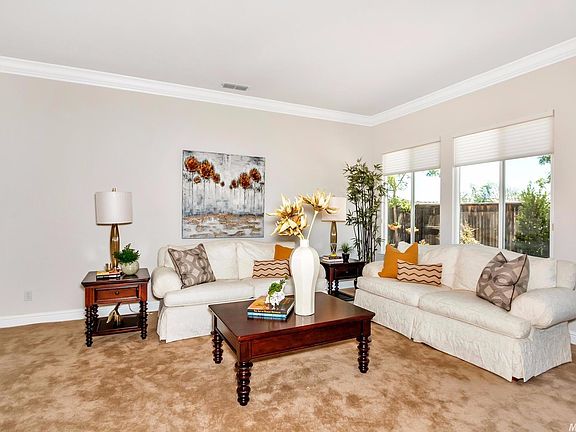 4th image of 4456 Dunnwood Dr