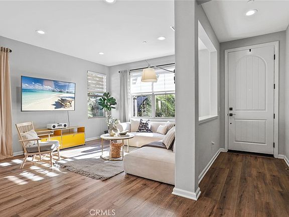 5th image of 116 Nature Walk