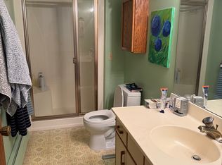 822 23rd St SE, Rochester, MN 55904