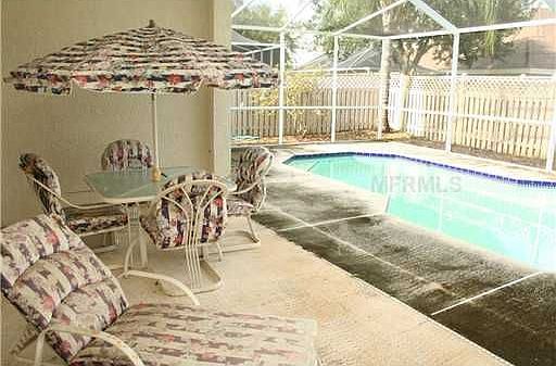 2nd image of 9409 Hunters Pond Dr