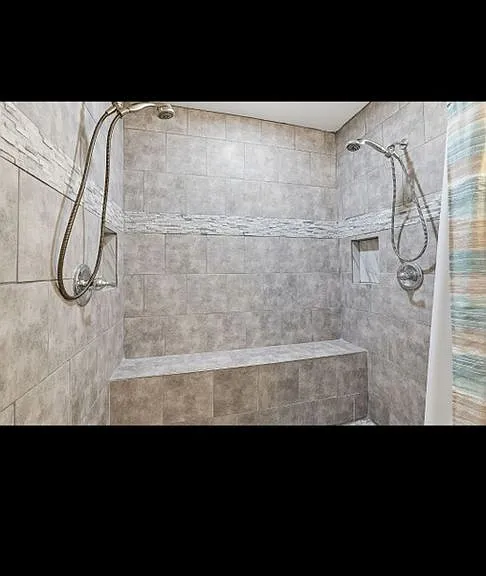 608 Cheyenne Ave — Photo 6