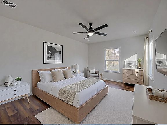 3rd image of 4158 Navaho Ave