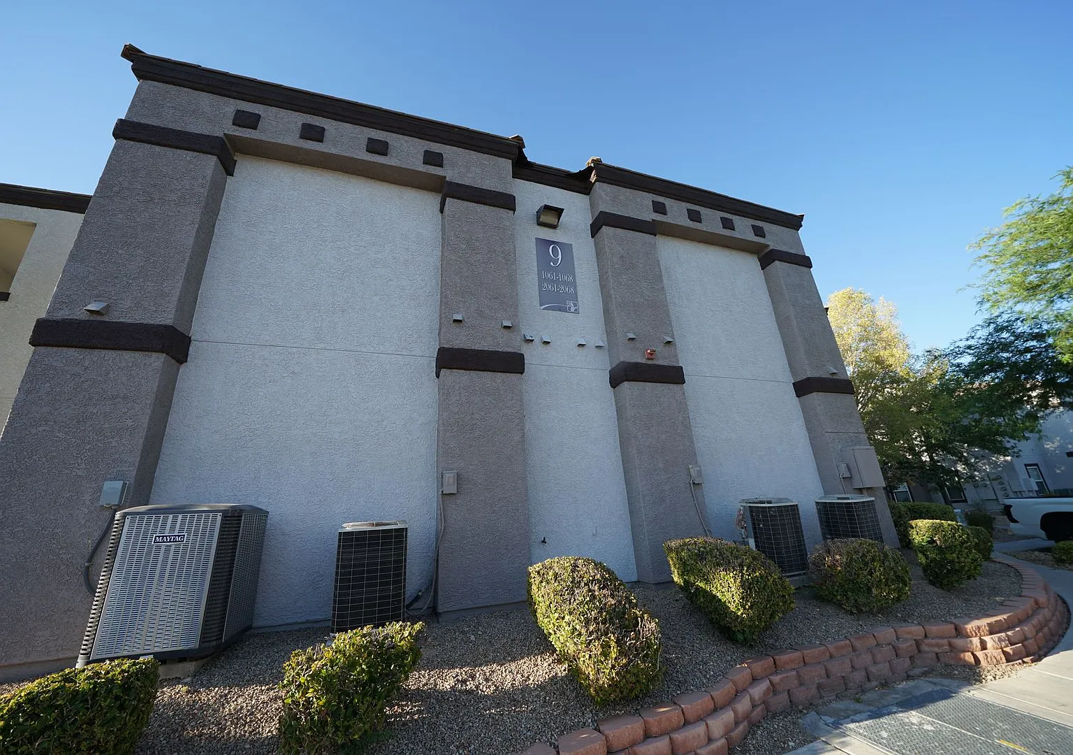 Showings Available Now — Photo 1