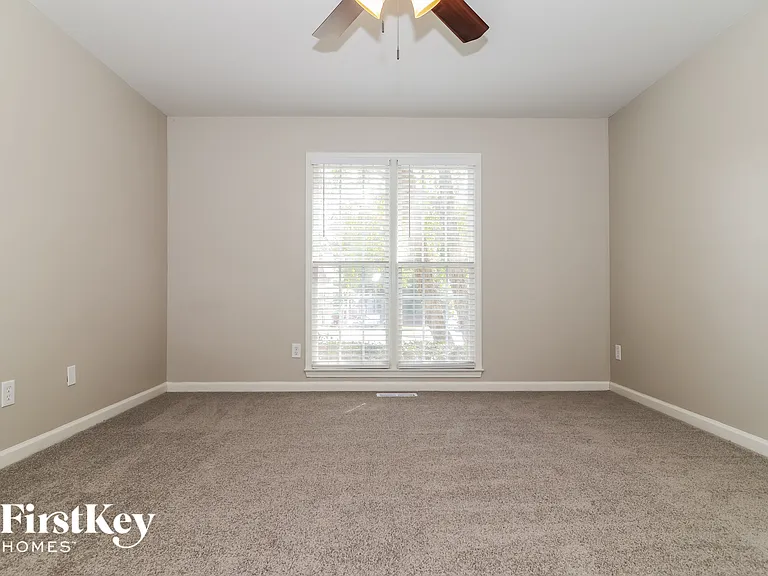 42 Appleton Way — Photo 9