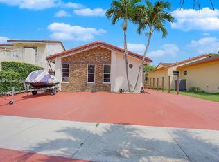 6103 SW 130th Ave, Miami, FL 33183