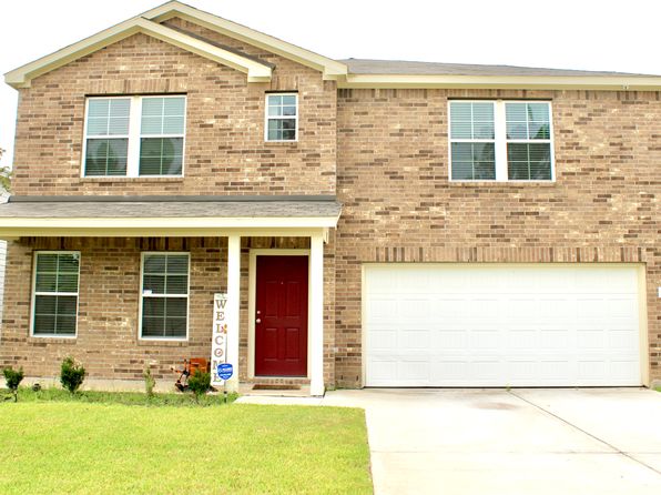 11040 Pelican Hill Ln