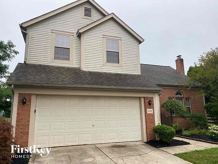 1st image of 6131 Headington Pl