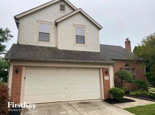 6131 Headington Pl, Columbus, OH 43230