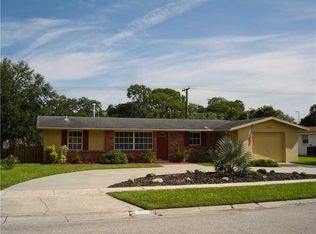 2721 Silver King Way, Sarasota, FL 34231