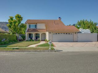 6430 Danette St, Simi Valley, CA 93063