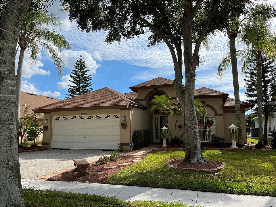 1st image of 9020 WESTBAY BOULEVARD