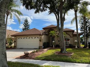 9020 Westbay Blvd, Tampa, FL 33615