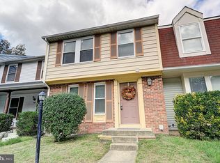 7622 Mandan Rd, Greenbelt, MD 20770