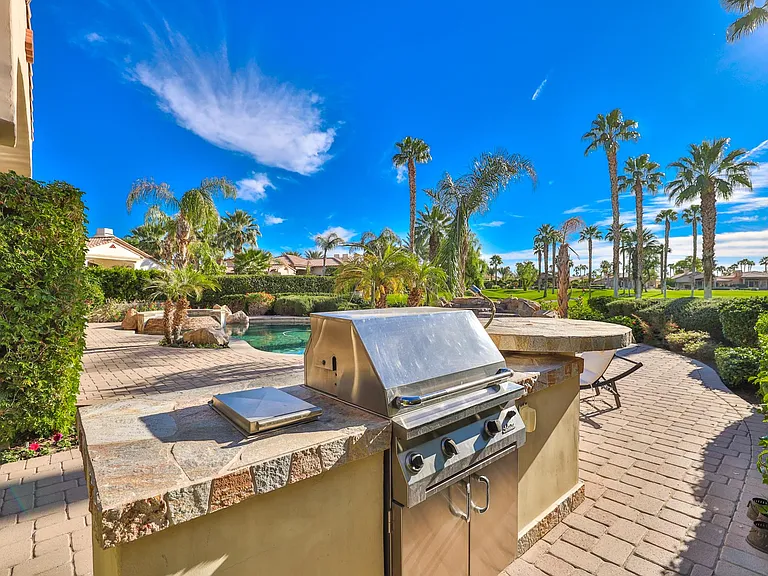 48474 Vista Palomino — Photo 45