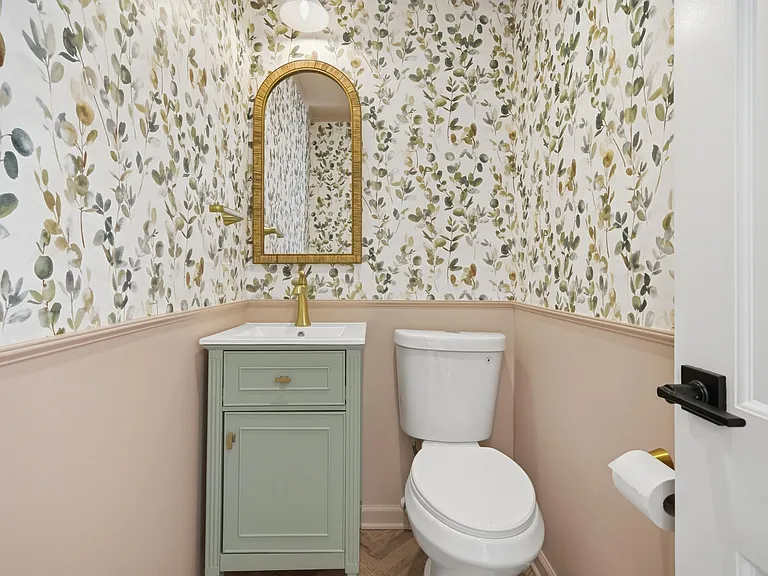 5 Betmarlea Rd — Photo 15