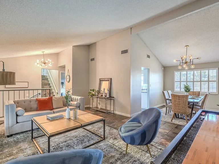 5198 Hibbetts Dr — Photo 43