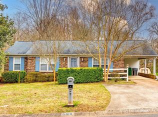 5100 Grafton Dr, Charlotte, NC 28215