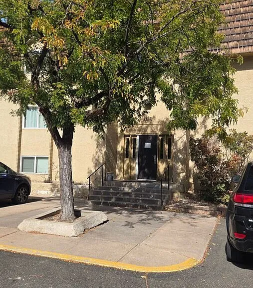 7355 E Quincy Ave #307 — Photo 1