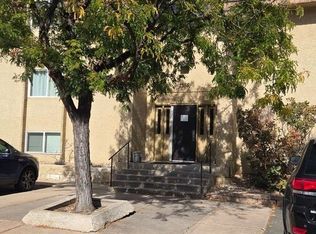 7355 E Quincy Ave APT 307, Denver, CO 80237