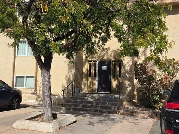 7355 E Quincy Ave, Denver, CO