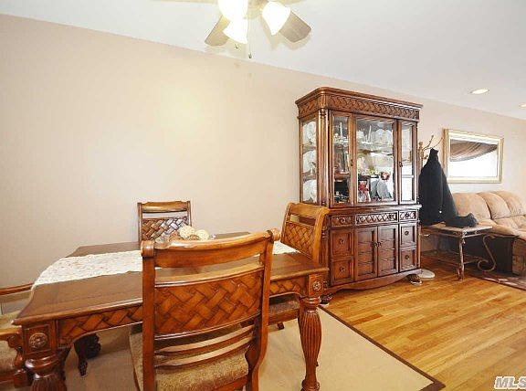 5th image of 1328 Bell Blvd