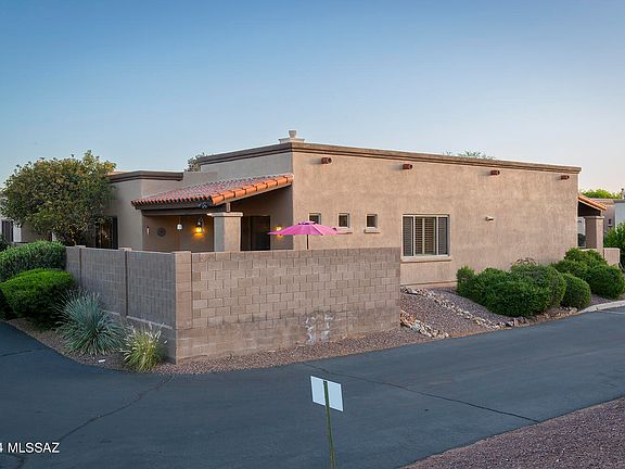 3rd image of 12792 N Seacliff Pl