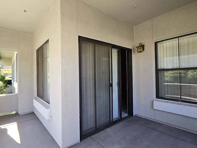 295 N Rural Rd #150 — Photo 24