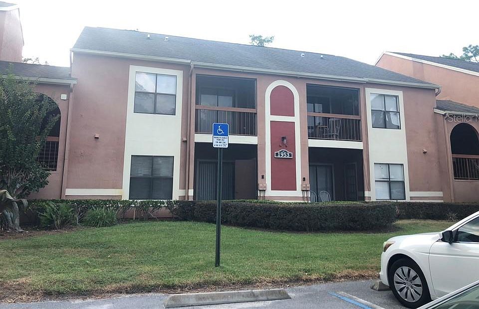1st image of 1953 Destiny Blvd Unit 205