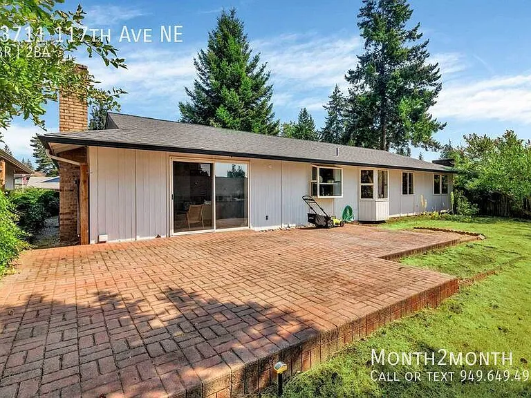 13711 117th Ave NE — Photo 38