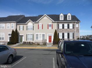 834 Linfield Ter NE, Leesburg, VA 20176