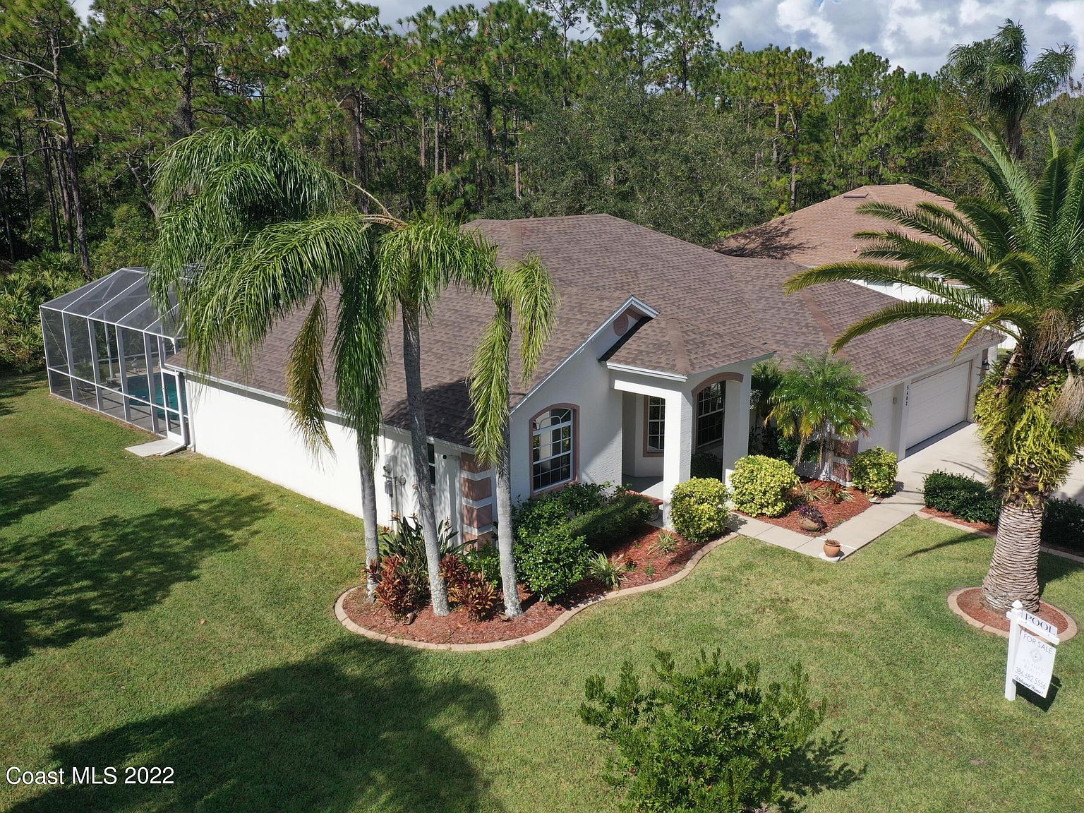 5482 Carmody Lake Dr, Port Orange, FL 32128 Zillow