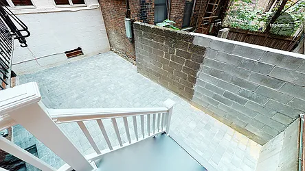 Rented by Triplemint