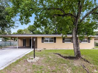 5637 Tempest St, Jacksonville, FL 32244