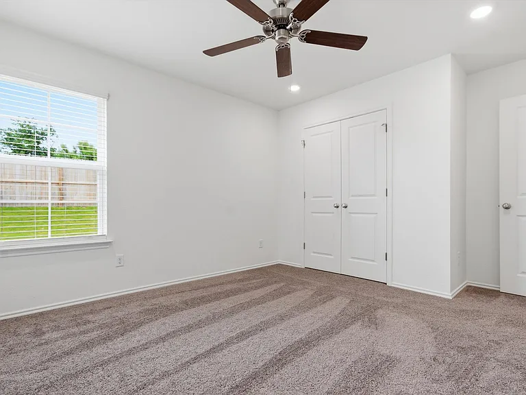 342 Monty Rd — Photo 22