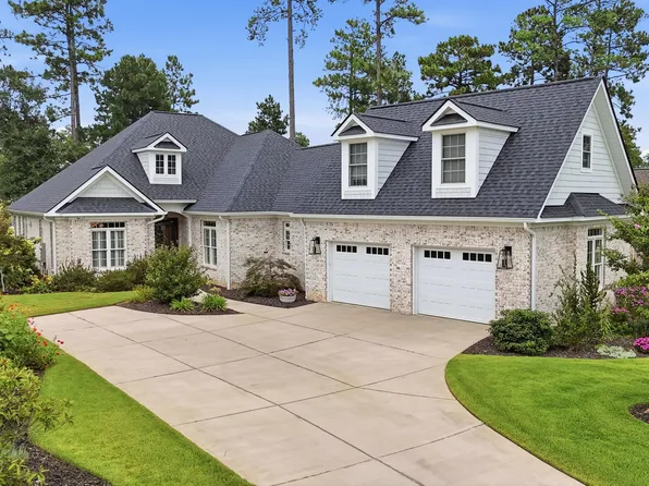 340 Commonwealth Way, Aiken, SC 29803