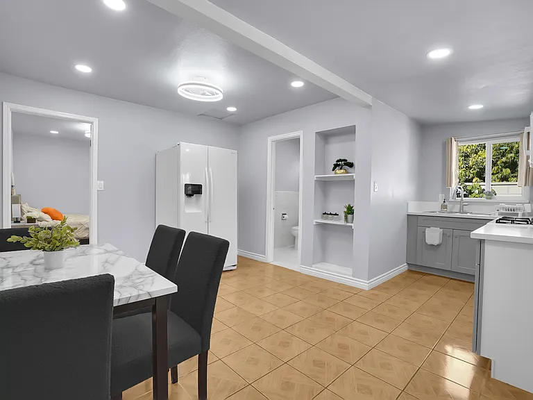 2132 Brawley St — Photo 24