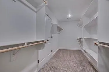 3503 SW Brittany Rd — Photo 6