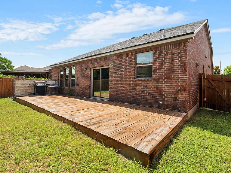 1244 Yellow Iris Rd — Photo 25